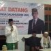 Kader PPP Tidak Ada yang Membelot Dari Ganjar-Mahfud – Warga Berita