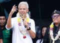 Jika Terpilih, Capres Ganjar Siap Berikan Fasilitas Masyarakat Berinovasi – Warga Berita 11 Jika Terpilih, Capres Ganjar Siap Berikan Fasilitas Masyarakat Berinovasi – Warga Berita
