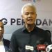 Ganjar Komitmen Beri Hak yang Sama Warga Negara Mendapat Pekerjaan – Warga Berita