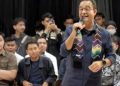 Ini Cara Anies Baswedan Tangani Stunting – Warga Berita