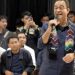 Ini Cara Anies Baswedan Tangani Stunting – Warga Berita 10 Ini Cara Anies Baswedan Tangani Stunting – Warga Berita