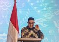 Jika Terpilih, Capres Anies Janji Beri Cuti Suami 40 Hari Bila Istri Melahirkan – Warga Berita