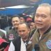 Cak Lontong Kampanye Capres Ganjar di Banten – Warga Berita