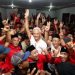Ganjar Pranowo Berkomitmen Untuk Memberi Insentif Nakes – Warga Berita