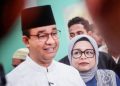 Warga Jakarta Mulai Tinggalkan Anies Baswedan – Warga Berita 10 Warga Jakarta Mulai Tinggalkan Anies Baswedan – Warga Berita