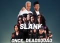 Akhirnya SLANK Deklarasi Dukung Ganjar Mahfud – Warga Berita