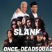 Akhirnya SLANK Deklarasi Dukung Ganjar Mahfud – Warga Berita 10 Akhirnya SLANK Deklarasi Dukung Ganjar Mahfud – Warga Berita