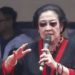 Megawati Ajak Rakyat Bandung Menangkan Ganjar-Mahfud Satu Putaran – Warga Berita