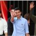 Debat Cawapres, Saling Serang Soal Food Estate Hingga Hilirisasi – Warga Berita