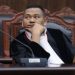 Usai Debat Cawapres, Ketua Umum GPMania Bicara Tentang Etika – Warga Berita 9 Usai Debat Cawapres, Ketua Umum GPMania Bicara Tentang Etika – Warga Berita
