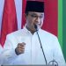 Capres Anies Baswedan Respon Terkait Tom Lembong yang Disebut Gibran – Warga Berita
