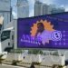 Usai Heboh Videotron, Kini Pendukung Luncurkan LED Truck untuk Anies-Cak Imin – Warga Berita 8 Usai Heboh Videotron, Kini Pendukung Luncurkan LED Truck untuk Anies-Cak Imin – Warga Berita