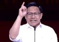 Muhaimin Iskandar, Cawapres Terpopuler di Twitter – Warga Berita 13 Muhaimin Iskandar, Cawapres Terpopuler di Twitter – Warga Berita