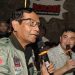 Mahfud MD Bicara Tentang Pertanyaan Paslon Dua di Debat Cawapres – Warga Berita