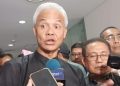 Ganjar Dorong Peristiwa di Medan dan Batubara Dibuktikan dengan Digital Forensik – Warga Berita