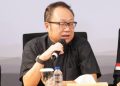 Akun Ganjar Pranowo dan Mahfud MD di X (Twitter) Diisolasi – Warga Berita 10 Akun Ganjar Pranowo dan Mahfud MD di X (Twitter) Diisolasi – Warga Berita