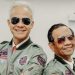 Ini Cara Ganjar Mahfud Sukseskan Food Estate – Warga Berita 8 Ini Cara Ganjar Mahfud Sukseskan Food Estate – Warga Berita