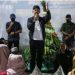 Lestarikan Tradisi Lokal, Capres Ganjar Hadiri Ruwatan Rajab – Warga Berita 9 Lestarikan Tradisi Lokal, Capres Ganjar Hadiri Ruwatan Rajab – Warga Berita