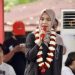 Isteri Capres Ganjar Serap Aspirasi Penyandang Disabilitas – Warga Berita 9 Isteri Capres Ganjar Serap Aspirasi Penyandang Disabilitas – Warga Berita