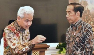 Lirik Lagu “Salam M3tal” Ciptaan Slank, Dulu Zaman Jokowi Sekarang Ganjar Pranowo – Warga Berita 1 Lirik Lagu “Salam M3tal” Ciptaan Slank, Dulu Zaman Jokowi Sekarang Ganjar Pranowo – Warga Berita