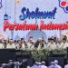 Cawapres Mahfud Hadiri Shalawat Persatuan Indonesia – Warga Berita 8 Cawapres Mahfud Hadiri Shalawat Persatuan Indonesia – Warga Berita