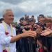 Ganjar Pranowo Mengingatkan Pemerintahan yang Baik Dimulai Dari Pemilu yang Sehat – Warga Berita 8 Ganjar Pranowo Mengingatkan Pemerintahan yang Baik Dimulai Dari Pemilu yang Sehat – Warga Berita