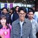 Alam Ganjar sebut Capres No 3 Akan Wujudkan Cita-Cita Indonesia Kedepan – Warga Berita 8 Alam Ganjar sebut Capres No 3 Akan Wujudkan Cita-Cita Indonesia Kedepan – Warga Berita