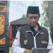Resmi, Mahfud MD Umumkan Mundur dari Jabatan Menkopolhukam – Warga Berita 10 Resmi, Mahfud MD Umumkan Mundur dari Jabatan Menkopolhukam – Warga Berita