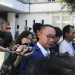 TKN Klaim Transisi Energi Tak Akan Beri Dampak Pengurangan Lapangan Pekerjaan 8 TKN Klaim Transisi Energi Tak Akan Beri Dampak Pengurangan Lapangan Pekerjaan