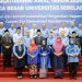 Silaturahmi Awal Tahun, Rektor UNS Sampaikan Harapan di Tahun 2024 11 Silaturahmi Awal Tahun, Rektor UNS Sampaikan Harapan di Tahun 2024