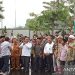 Kemenaker siapkan SDM terampil penuhi industri di KIT Batang 10 Kemenaker siapkan SDM terampil penuhi industri di KIT Batang