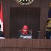 Masih Jadi Pengurus Parpol, Anggota Bawaslu Lembata NTT Dipecat