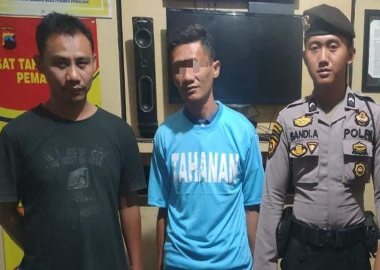 Gadaikan motor jaminan fidusia FIF Group, penipu divonis 1 tahun penjara