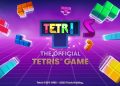 Bocah 13 Tahun Bisa Selesaikan Game Tetris