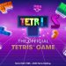 Bocah 13 Tahun Bisa Selesaikan Game Tetris