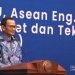 Tim Kemendikbudristek Berikan Sosialisasi Peraturan Tentang Pengangkatan dan Pemberhentian Anggota MWA UNS 9 Tim Kemendikbudristek Berikan Sosialisasi Peraturan Tentang Pengangkatan dan Pemberhentian Anggota MWA UNS