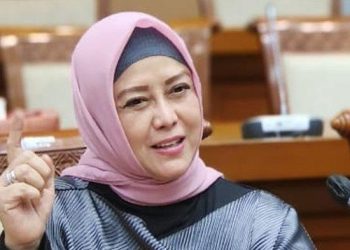 Tina Wiryawati Minta Bawaslu Edukasi Masyarakat Hindari Kecurangan Pemilu – Warga Berita