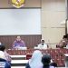 Tindak Lanjuti PMWA Nomor 1 Tahun 2023, UNS Bentuk PPA MWA 9 Tindak Lanjuti PMWA Nomor 1 Tahun 2023, UNS Bentuk PPA MWA