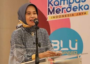 Sosiolog Unsoed apresiasi rencana Polri rekrut perwira dari penyandang disabilitas