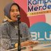 Sosiolog Unsoed apresiasi rencana Polri rekrut perwira dari penyandang disabilitas 8 Sosiolog Unsoed apresiasi rencana Polri rekrut perwira dari penyandang disabilitas