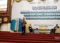 UNS Gelar Sosialisasi Penerimaan Mahasiswa Baru Tahun 2024 – Universitas Sebelas Maret 13 UNS Gelar Sosialisasi Penerimaan Mahasiswa Baru Tahun 2024 – Universitas Sebelas Maret