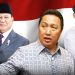 Taipan Indonesia Turun Tangan, Prabowo Menang Satu Putaran? – Warga Berita