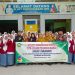 UPT Perpustakaan UNS Menerima Kunjungan dari CPB Siswa MAN 1 Sragen 10 UPT Perpustakaan UNS Menerima Kunjungan dari CPB Siswa MAN 1 Sragen