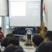 Udinus Hadirkan Guru Besar IPB Bentuk Karakter Mahasiswa…