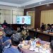 Kementerian ESDM dan Unsoed berkolaborasi dalam pendampingan teknis manajemen energi