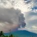 Gunung Lewotobi Laki-laki erupsi lontarkan abu setinggi 2.000 meter 10 Gunung Lewotobi Laki-laki erupsi lontarkan abu setinggi 2.000 meter