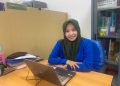 Peringati Hari Gizi Dan Kesehatan Nasional, Pakar Gizi Udinus... 11 Peringati Hari Gizi Dan Kesehatan Nasional, Pakar Gizi Udinus…