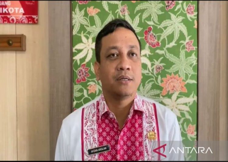 Pemkot-Polres Pekalongan sepakat wujudkan wilayah nihil knalpot brong 1 Pemkot-Polres Pekalongan sepakat wujudkan wilayah nihil knalpot brong
