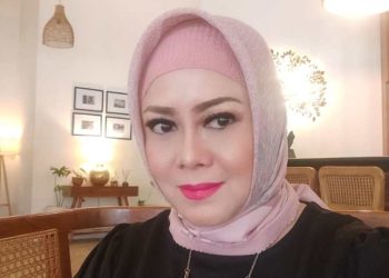 Hindari Kecurangan Money Politik, Politisi Gerindra Minta Bawaslu Edukasi Masyarakat – Warga Berita