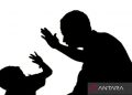 Polisi selidiki kasus bapak aniaya anak hingga tewas di Mijen